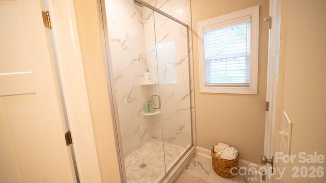 3019 Hilton Road, Rock Hill, SC 29732