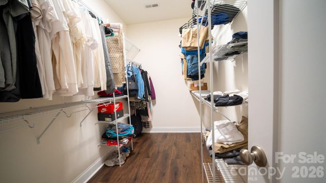 3019 Hilton Road, Rock Hill, SC 29732