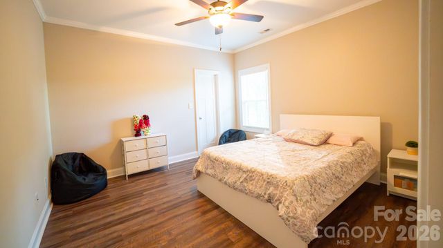 3019 Hilton Road, Rock Hill, SC 29732