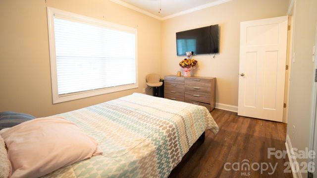 3019 Hilton Road, Rock Hill, SC 29732