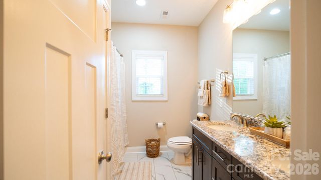 3019 Hilton Road, Rock Hill, SC 29732