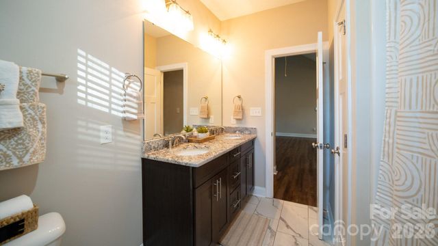 3019 Hilton Road, Rock Hill, SC 29732