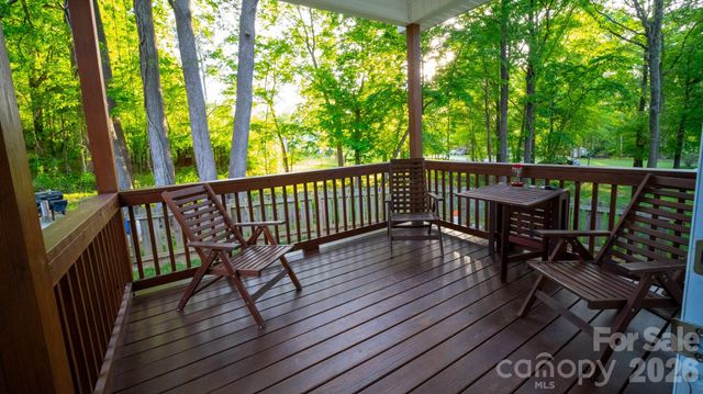 3019 Hilton Road, Rock Hill, SC 29732