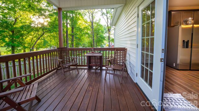 3019 Hilton Road, Rock Hill, SC 29732