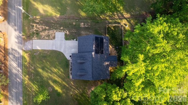 3019 Hilton Road, Rock Hill, SC 29732