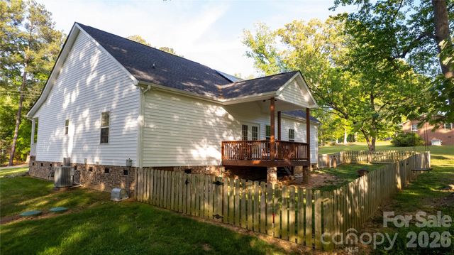 3019 Hilton Road, Rock Hill, SC 29732