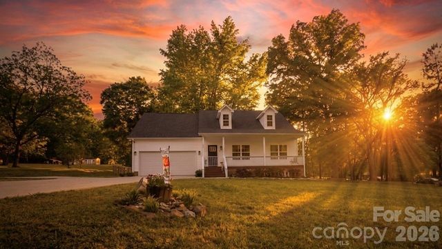 3019 Hilton Road, Rock Hill, SC 29732