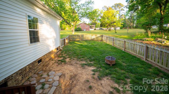 3019 Hilton Road, Rock Hill, SC 29732