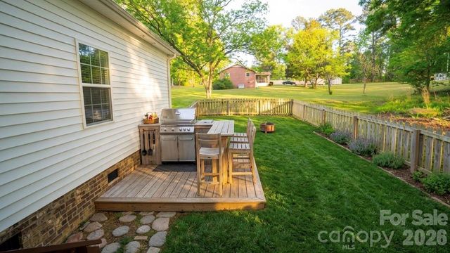 3019 Hilton Road, Rock Hill, SC 29732