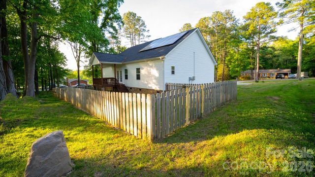 3019 Hilton Road, Rock Hill, SC 29732