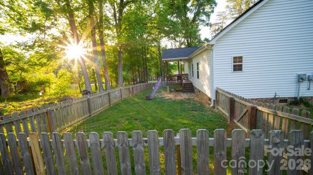 3019 Hilton Road, Rock Hill, SC 29732