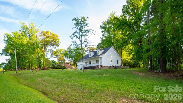 3019 Hilton Road, Rock Hill, SC 29732