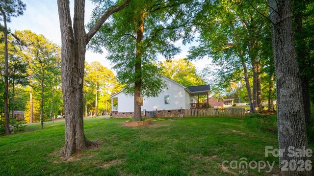 3019 Hilton Road, Rock Hill, SC 29732