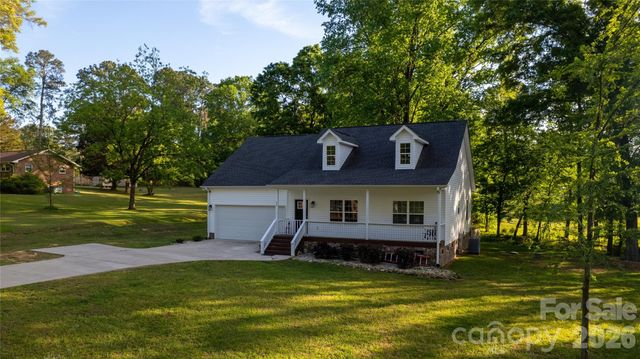 3019 Hilton Road, Rock Hill, SC 29732