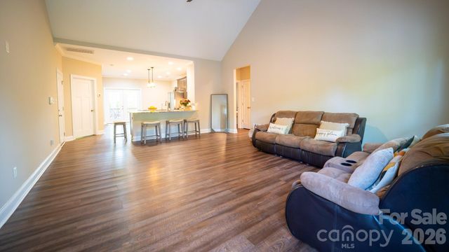 3019 Hilton Road, Rock Hill, SC 29732