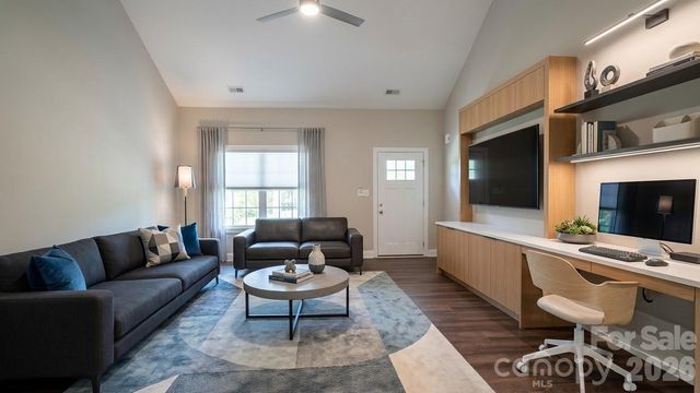 3019 Hilton Road, Rock Hill, SC 29732