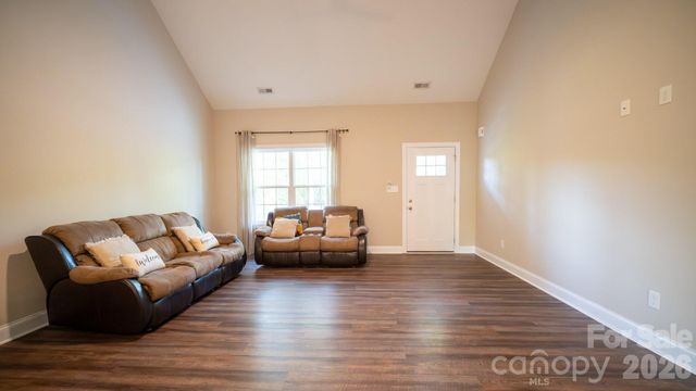 3019 Hilton Road, Rock Hill, SC 29732