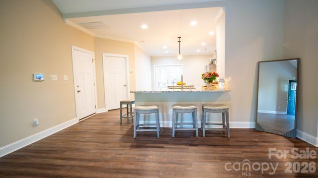 3019 Hilton Road, Rock Hill, SC 29732