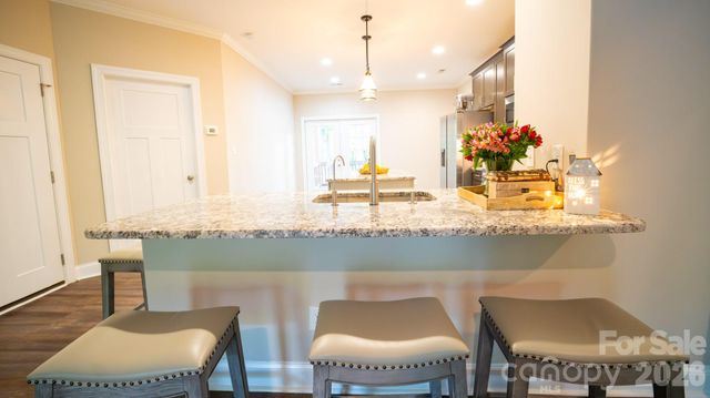 3019 Hilton Road, Rock Hill, SC 29732