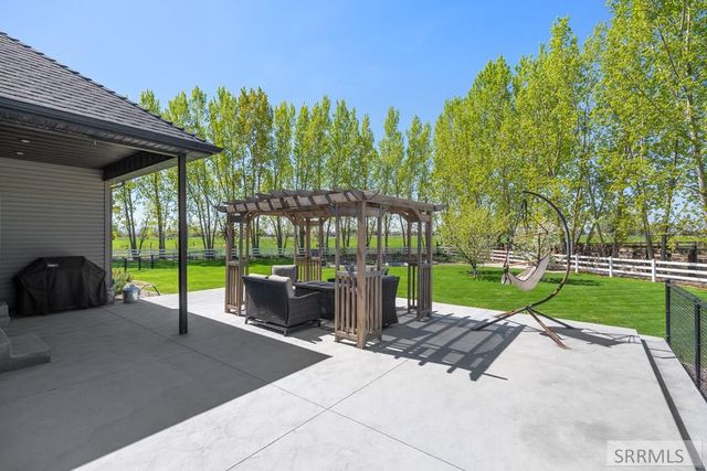 453 W 350 N, Blackfoot, ID 83221