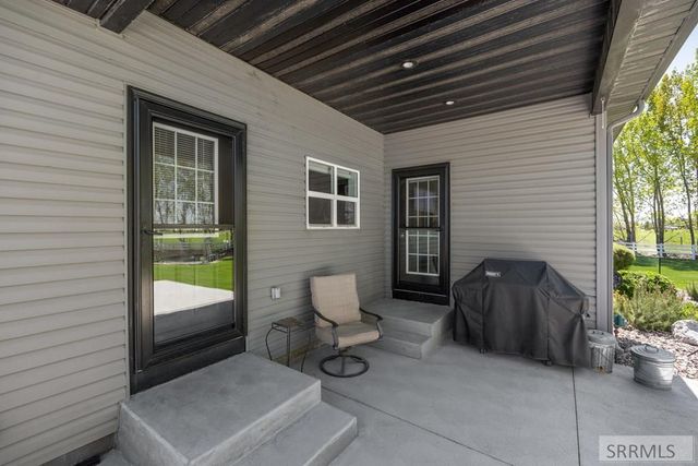 453 W 350 N, Blackfoot, ID 83221