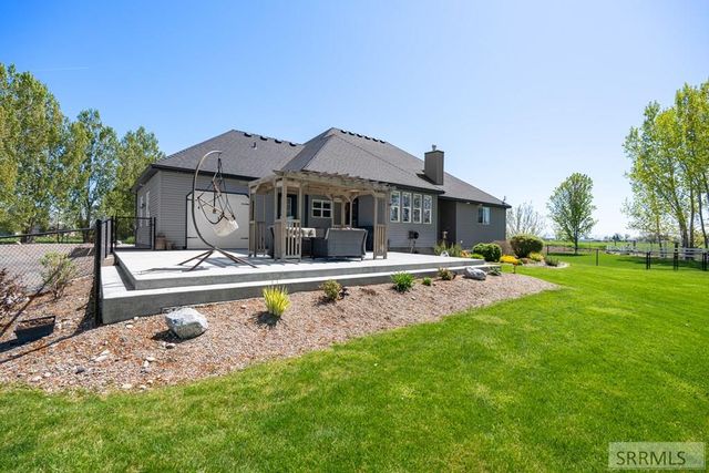 453 W 350 N, Blackfoot, ID 83221