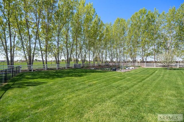 453 W 350 N, Blackfoot, ID 83221