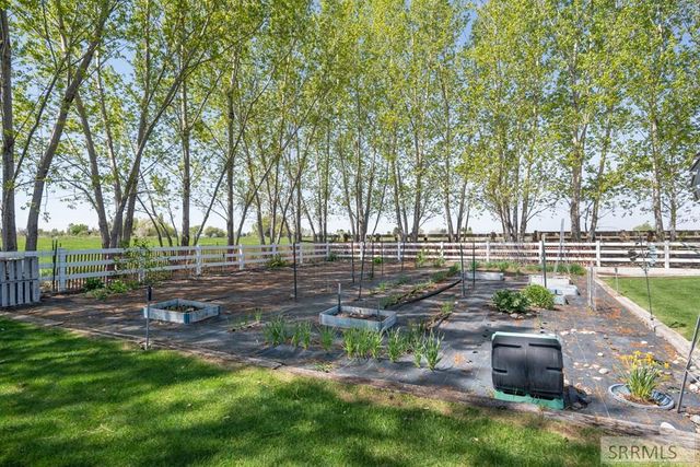 453 W 350 N, Blackfoot, ID 83221