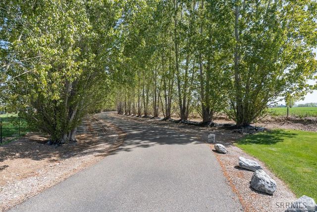 453 W 350 N, Blackfoot, ID 83221