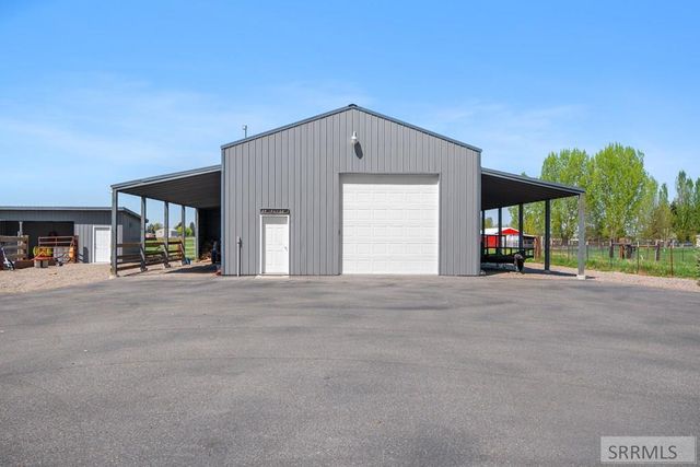 453 W 350 N, Blackfoot, ID 83221