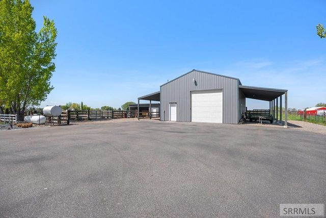 453 W 350 N, Blackfoot, ID 83221