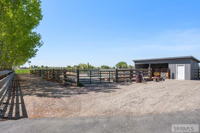 453 W 350 N, Blackfoot, ID 83221