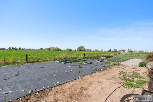 453 W 350 N, Blackfoot, ID 83221