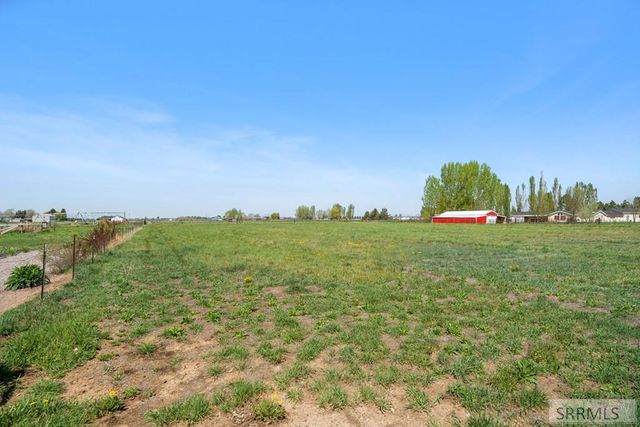 453 W 350 N, Blackfoot, ID 83221
