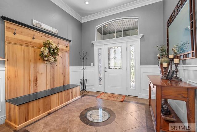 453 W 350 N, Blackfoot, ID 83221