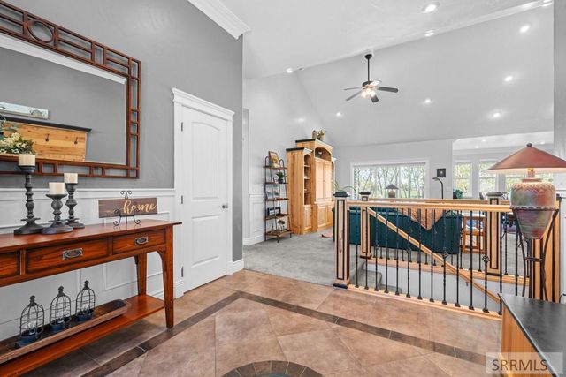 453 W 350 N, Blackfoot, ID 83221