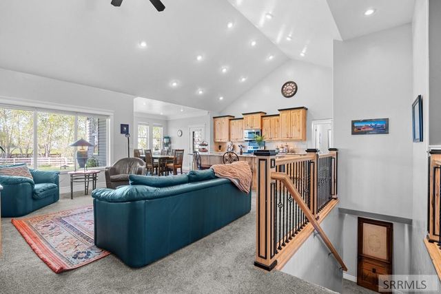 453 W 350 N, Blackfoot, ID 83221