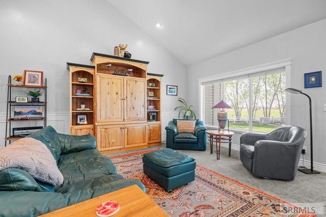 453 W 350 N, Blackfoot, ID 83221