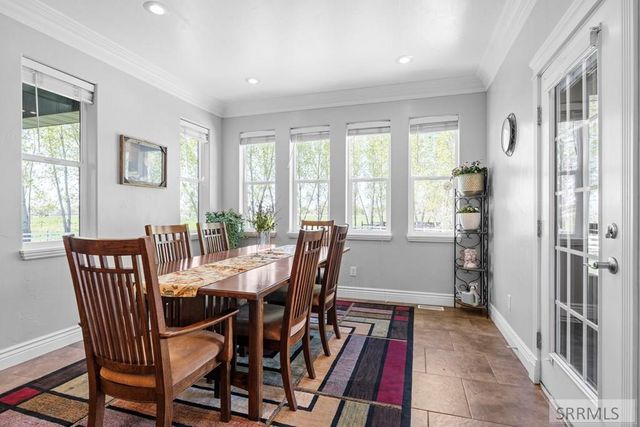 453 W 350 N, Blackfoot, ID 83221