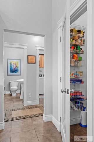 453 W 350 N, Blackfoot, ID 83221