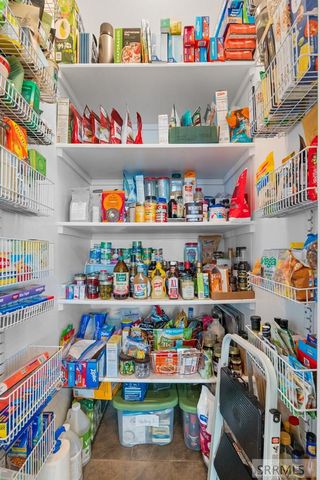 453 W 350 N, Blackfoot, ID 83221