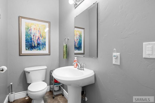 453 W 350 N, Blackfoot, ID 83221