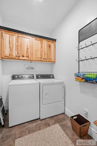 453 W 350 N, Blackfoot, ID 83221