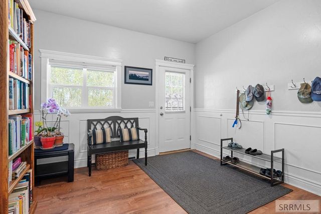 453 W 350 N, Blackfoot, ID 83221