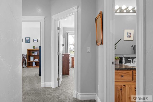 453 W 350 N, Blackfoot, ID 83221