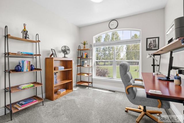 453 W 350 N, Blackfoot, ID 83221