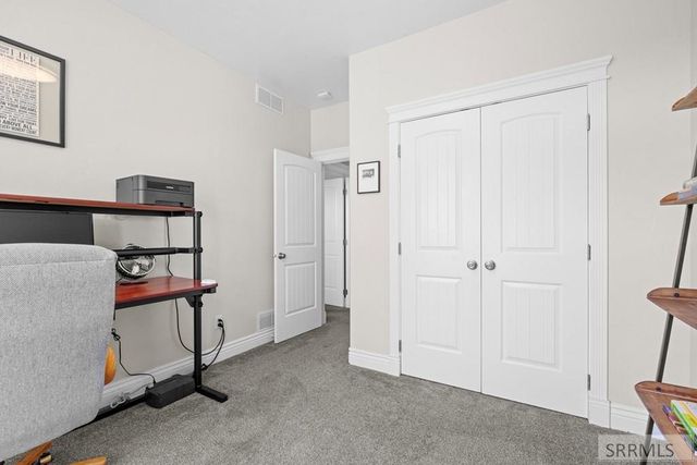 453 W 350 N, Blackfoot, ID 83221