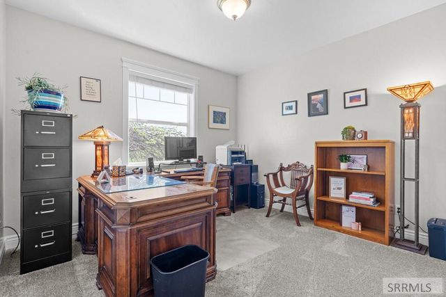 453 W 350 N, Blackfoot, ID 83221