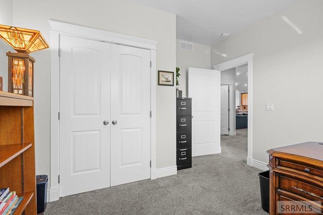 453 W 350 N, Blackfoot, ID 83221