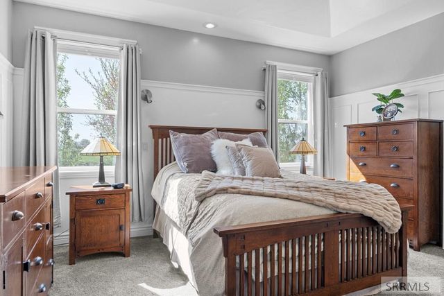 453 W 350 N, Blackfoot, ID 83221